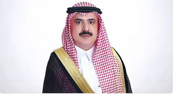 محمد العجلان: رؤية 2030 أعادت صياغة «الهوية الاقتصادية» للمملكة