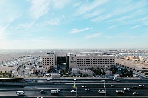 نجاح عمليّتين لتوسيع الصمام الميترالي بالبالون بدلا من التدخل الجراحي