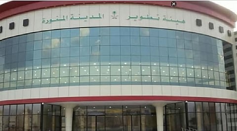 هيئة تطوير المدينة المنورة تطلق برنامجًا لتطوير النقل الموجّه وتحسين تجربة الزوار