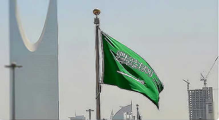 رؤية 2030.. محلل اقتصادي: الاستثمارات الأجنبية المباشرة ساهمت بدعم التنويع الاقتصادي بالمملكة