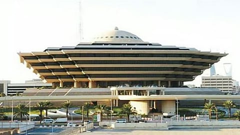 سكب مادة حارقة على جسد الضحية.. تنفيذ حكم القتل قصاصًا في أحد الجناة بالقصيم