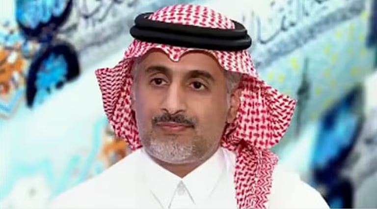 أستاذ مالية: المملكة نجحت بتحويل خطط رؤية 2030 لمؤشرات قابلة للقياس