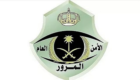 «المرور»: ضبط 7,535 دراجة آلية مخالفة خلال أسبوع