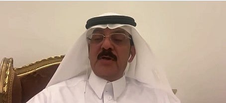 مختص: من يذهب إلى منشآت غير مرخصة في الحج يعد مذنبا ويعاقب لحمله تصريحا مزورا