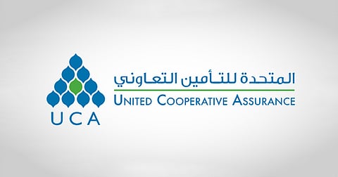 ارتفاع خسائر «المتحدة للتأمين التعاوني» إلى 256 مليون ريال بنهاية 2025