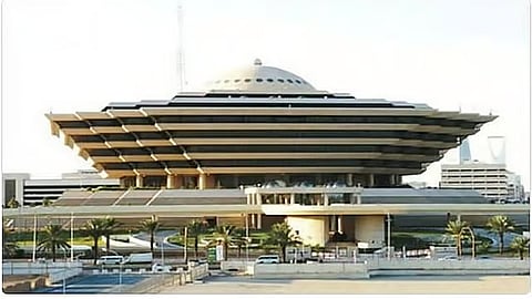 
أدين بتكرار ترويج الأمفيتامين.. تنفيذ حكم القتل تعزيرًا بأحد الجناة في المدينة المنورة
