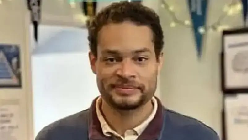 رسالة قبل الهجوم.. منفذ حادث عشاء مراسلي البيت الأبيض: لا أتوقع المغفرة