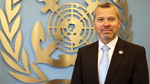  أرسينيو دومينغيز