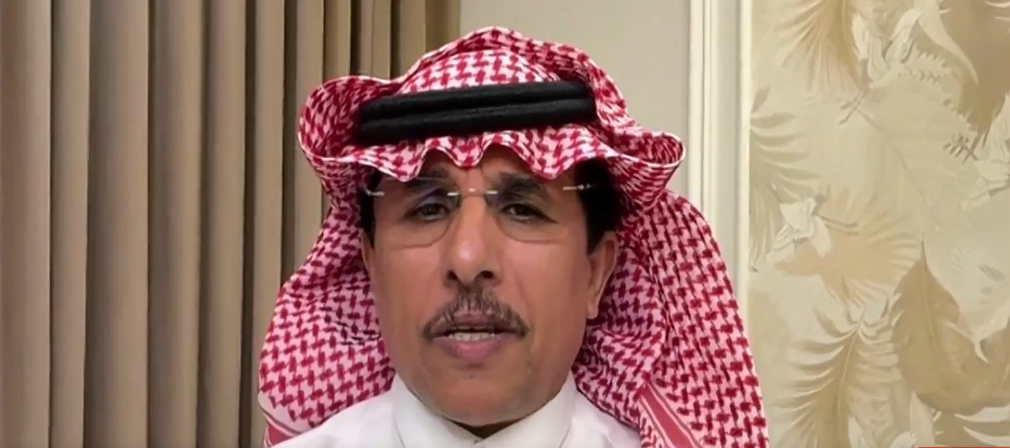 مختص: خطة الإنذار المبكر ضد الصواريخ الباليستية مشروع مهم لحماية دول مجلس التعاون