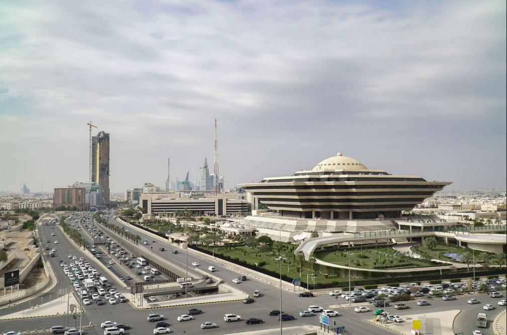 وزارة الداخلية