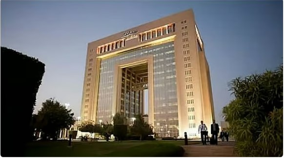 "سابك" تحقق أرباحًا بقيمة بلغت 4.15 مليارات ريال خلال الربع الأول من العام 2026