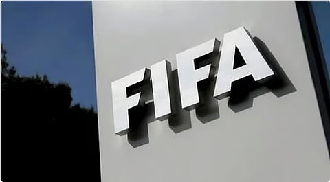 «فيفا» يعلن رفع نسبة الجوائز المخصصة في كأس العالم 2026 إلى 15%