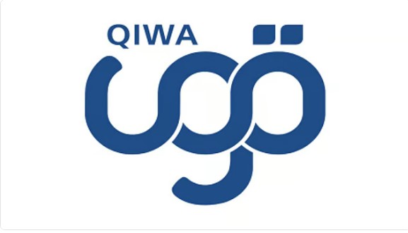 أكثر من مليوني منشأة و12 مليون عقد موثّق عبر منصة "قوى" خلال الربع الأول من 2026