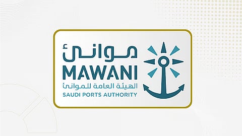 إضافة خدمة الشحن «SGX» التابعة لشركة «CULines» إلى ميناء جدة الإسلامي