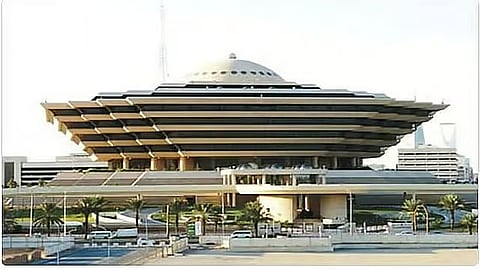 لتهريبهما أقراص الأمفيتامين المخدرة إلى المملكة.. تنفيذ حكم القتل تعزيرًا بعراقيين في الحدود الشمالية