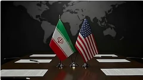 باكستان تؤكد استمرار جهود التهدئة: قنوات الحوار بين واشنطن وطهران لا تزال مفتوحة