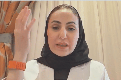 استشارية تحذر: زراعة الشعر في مراكز غير مؤهلة قد تسبب تشوهات والتهابات خطيرة