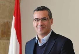 وزير الزراعة اللبناني: 22% من الأراضي تضررت جراء الحرب وخسائر القطاع تتجاوز 800 مليون دولار