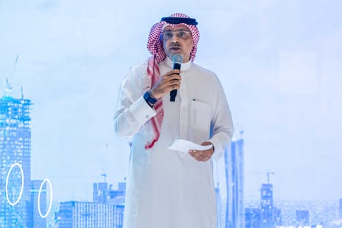 اتحاد الغرف السعودية يُطلق استراتيجية تحولية شاملة لتعزيز تنافسية القطاع الخاص ودعم النمو الاقتصادي