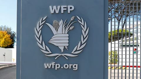 «الأغذية العالمي»: لبنان يواجه أحد أخطر أزمات انعدام الأمن الغذائي في تاريخه