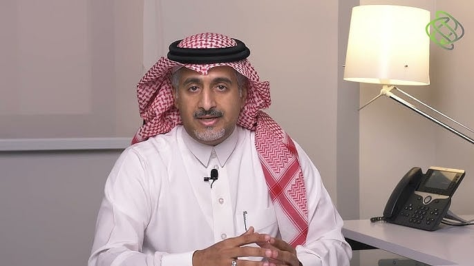 أستاذ مالية: الاقتصاد السعودي لديه القدرة  والعقول التي من شأنها إدارة أي أزمة