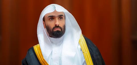 النائب العام يتفقد جاهزية المقار النيابية في مكة المكرمة والمدينة المنورة لخدمة ضيوف الرحمن