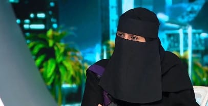 كيف نستخدم الرسم مع الأطفال والمرضى للتعبير عن مشاعرهم؟ أخصائية توضح