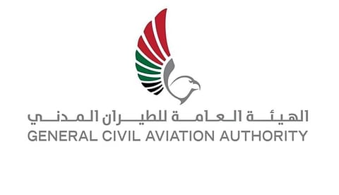 الإمارات تعلن عودة حركة الملاحة الجوية إلى وضعها الطبيعي