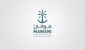 موانئ