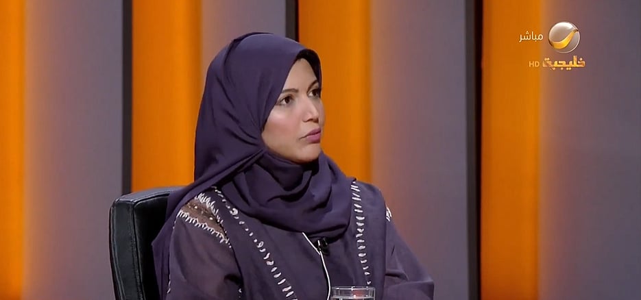 محامية: التعويض حق للجهة المتضررة من الاعتداء على مرافق عامة