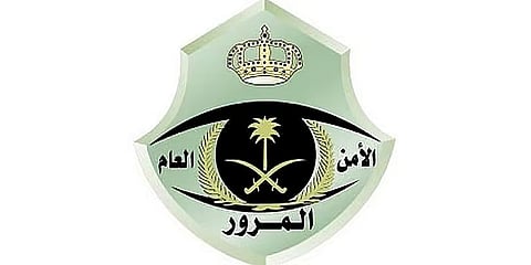 المرور: 6 التزامات لقائدي الشاحنات والمعدات الثقيلة في تنظيمات السير