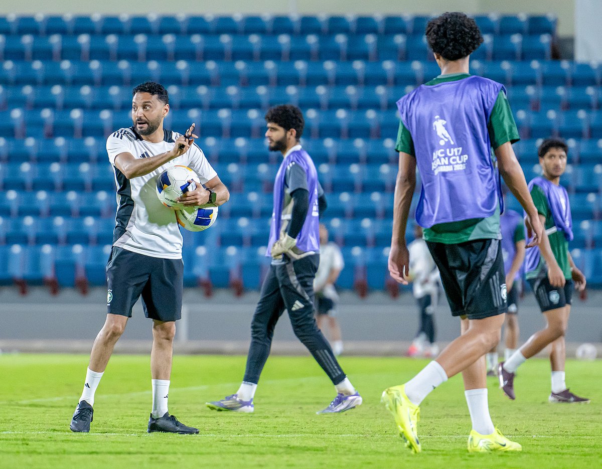 منتخب 