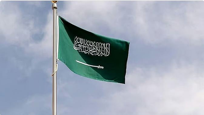 المملكة تحقق المركز الثاني عالميًا في جاذبية أسواق مراكز البيانات