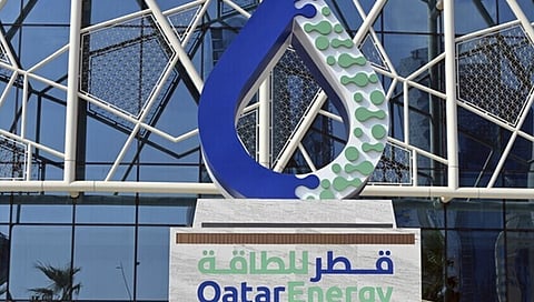 بلومبرج: قطر تمدد حالة «القوة القاهرة» لإمدادات الغاز المسال حتى منتصف يونيو