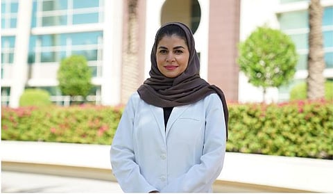 د. نورة الحسيني: فجوة البيانات تعيق قياس «القيمة الصحية»