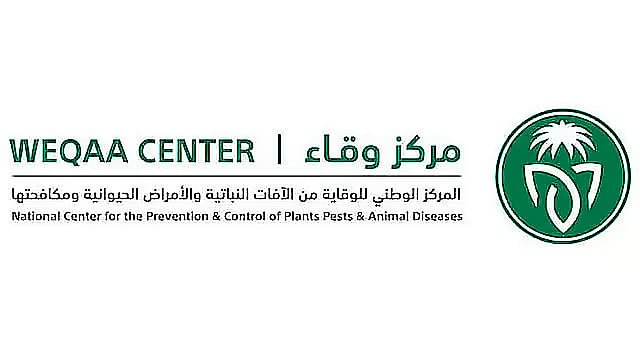 «وقاء» يوصي بالمصائد الصفراء لمكافحة الذبابة البيضاء داخل البيوت المحمية