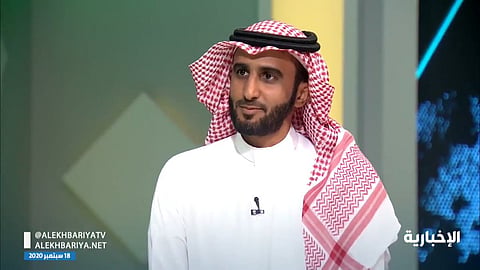  بدر الهجهوج