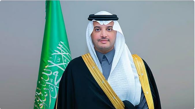 محافظ الأحساء يشدد على أهمية التوسع في أنظمة الرصد الآلي على الطرق الرئيسية