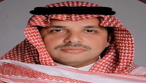 د. نايف العتيبي: الابتكار الصحي يحتاج موازنة بين الجودة وكفاءة الإنفاق