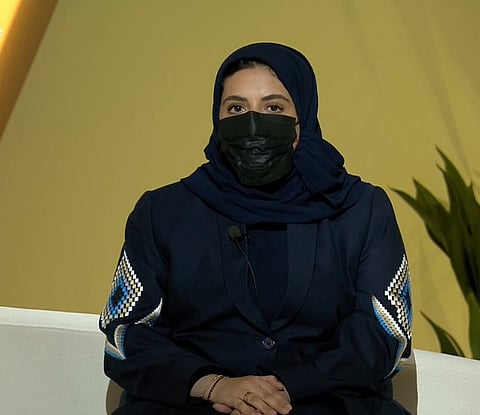 أخصائية تغذية: الفلفل الحلو «قنبلة فيتامينات» ولكنه مظلوم على الموائد 