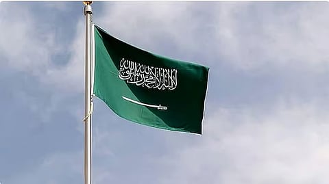 محلل سياسي: المملكة تدعم إجراءات البحرين الأمنية انطلاقا من وحدة أمن دول الخليج