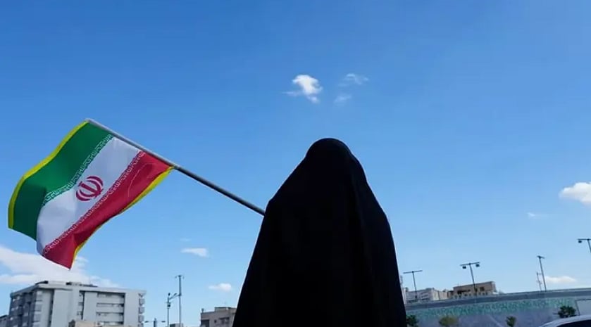 مختص: الاحتلال يخشى إعادة ترتيب إيران لأوراقها خلال الهدنة