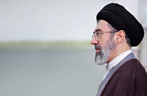 خبير: إيران تواجه خطر انهيار داخلي حال تقديم أي تنازلات في المفاوضات الحالية