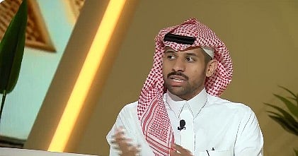 كيف تحمي أسنانك من التسوس العميق وعلاج العصب؟.. مختص يوضح