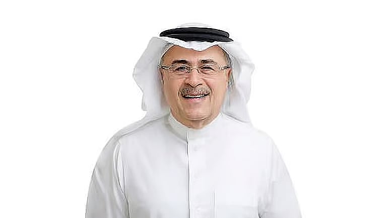 رئيس أرامكو: خط الأنابيب شرق - غرب عمل بطاقته القصوى البالغة 7 ملايين برميل يوميًا لدعم الإمدادات