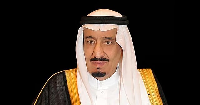 خادم الحرمين الشريفين يصدر أمرًا ملكيًا بترقية 107 أعضاء من النيابة العامة