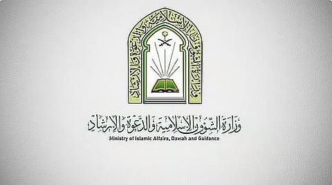 مدير «الشؤون الإسلامية» بالمدينة المنورة: سخرنا خدماتنا الدعوية لضيوف الرحمن بجميع المنافذ