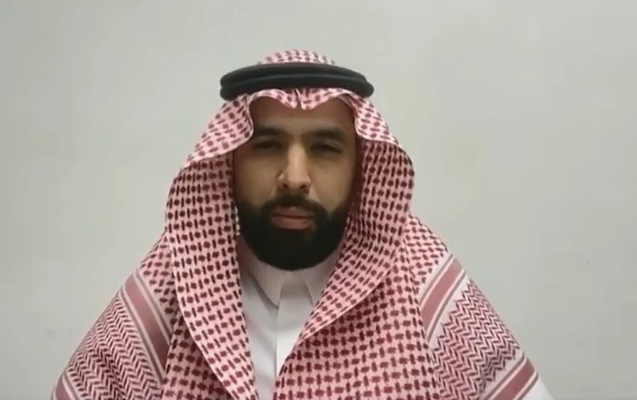 استشاري قلب يحذر بعض المرضى من أداء الحج حفاظًا على سلامتهم الصحية