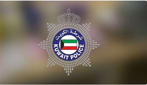 «الداخلية الكويتية»: القبض على 4 متسللين من الحرس الثوري حاولوا الدخول بحرا 