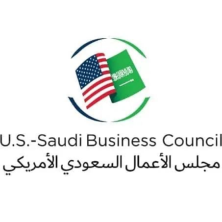مجلس الأعمال السعودي الأمريكي يشكل مجلس إدارة جديد بمشاركة رؤساء شركات عالمية كبرى